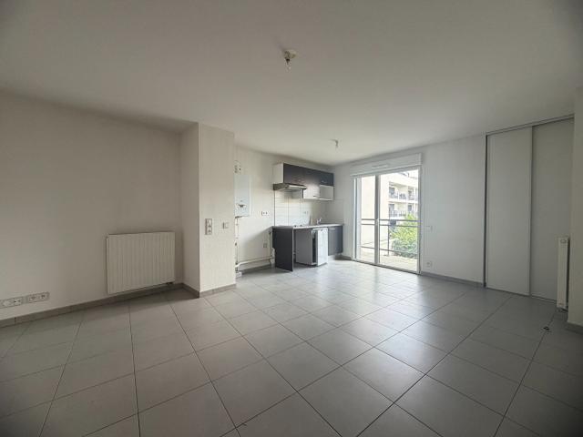 Bordeaux Location Appartement 33