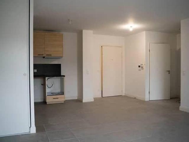Bordeaux Location Appartement 33