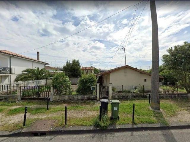 Bordeaux Location Appartement 33