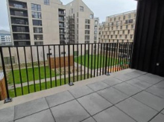 Bordeaux Location Appartement 33