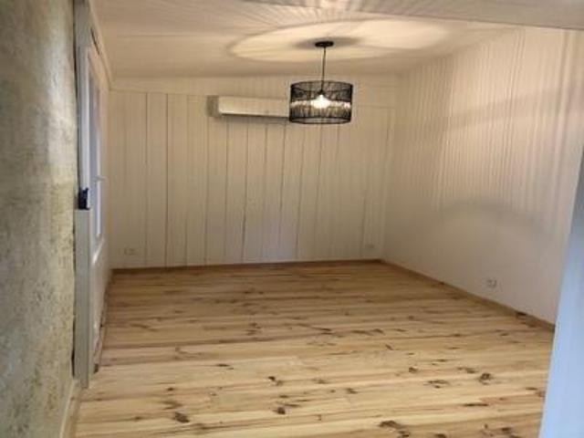 Bordeaux Location Appartement 33