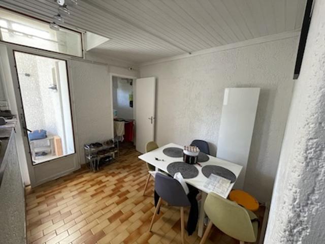 Bordeaux Location Appartement 33