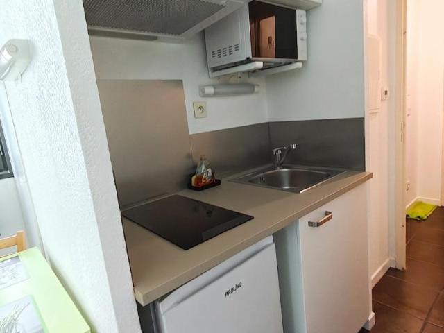Bordeaux Location Appartement 33