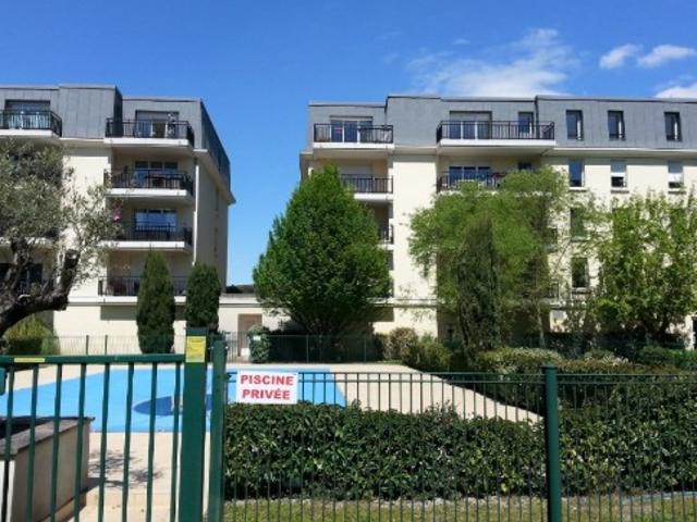Bordeaux Location Appartement 33