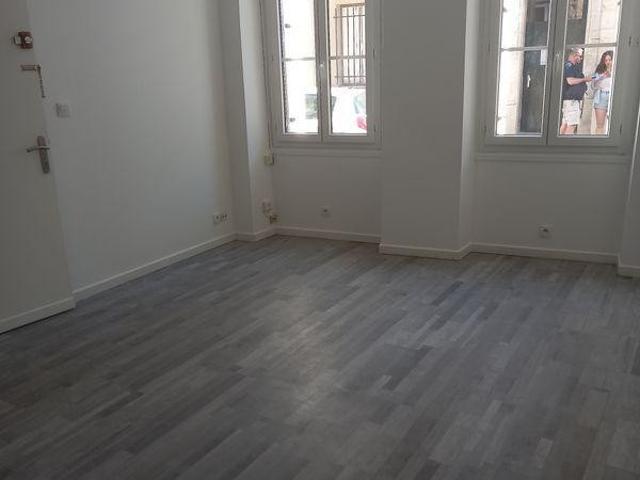 Bordeaux Location Appartement 33