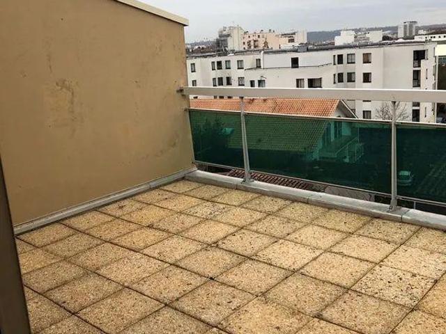 Bordeaux Location Appartement 33