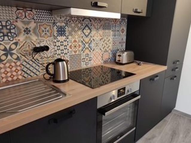 Bordeaux Location Appartement 33