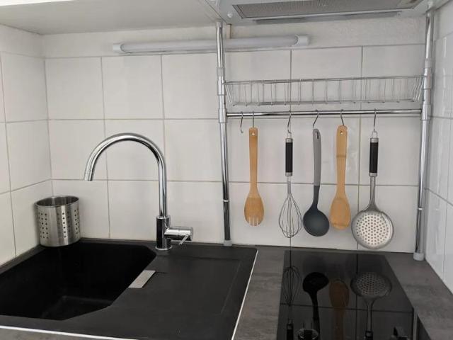 Bordeaux Location Appartement 33