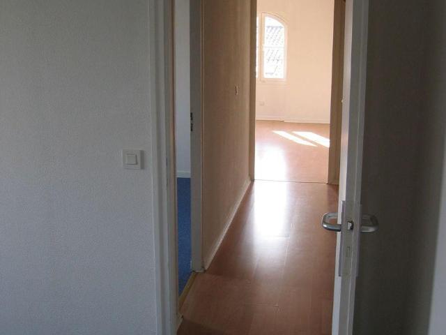 Bordeaux Location Appartement 33