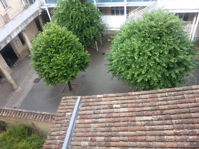 Bordeaux Location Appartement 33
