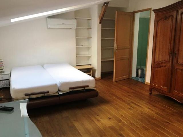 Bordeaux Location Appartement 33