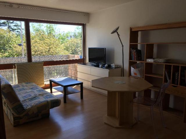 Bordeaux Location Appartement 33