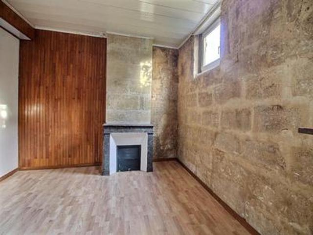 Bordeaux Location Appartement 33