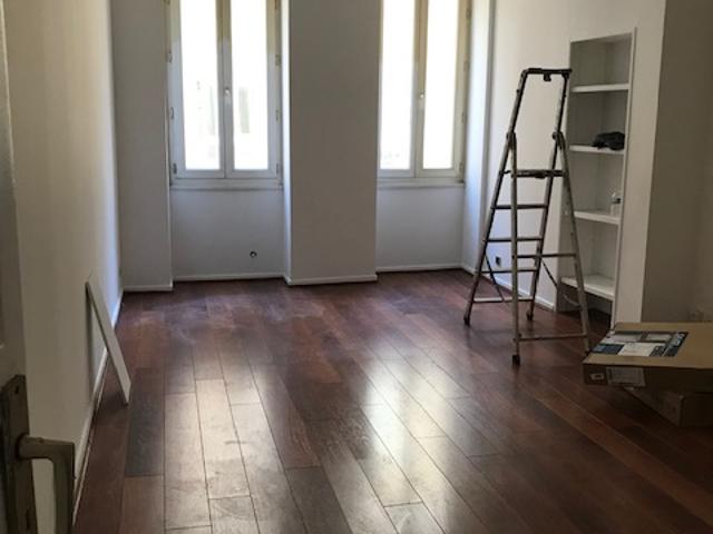 Bordeaux Location Appartement 33