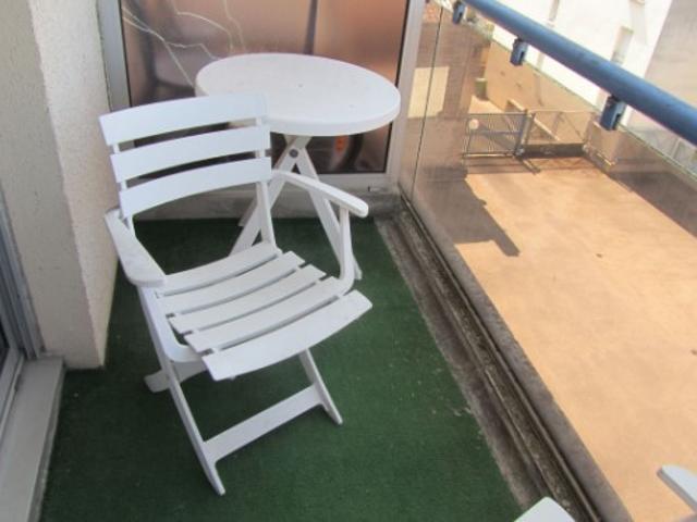 Bordeaux Location Appartement 33