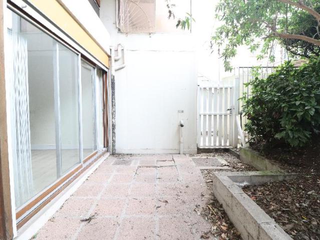 Bordeaux Location Appartement 33