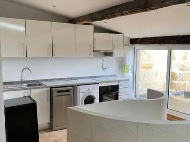 Bordeaux Location Appartement 33