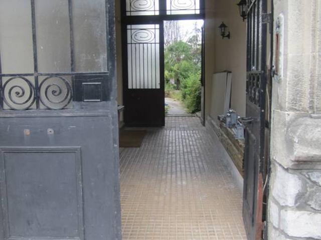 Bordeaux Location Appartement 33