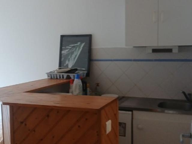 Bordeaux Location Appartement 33