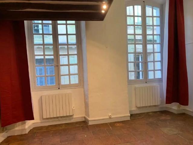 Bordeaux Location Appartement 33
