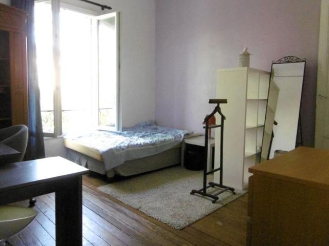Bordeaux Location Appartement 33