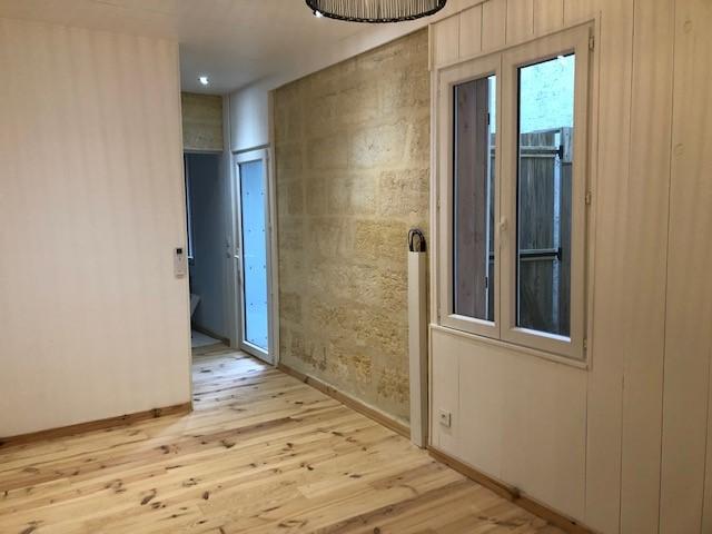 Bordeaux Location Appartement 33