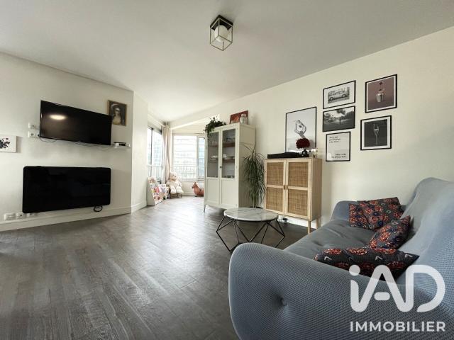 Bordeaux Location Appartement 33