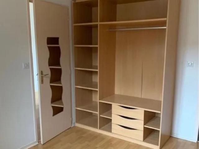 Bordeaux Location Appartement 33