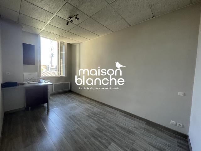 Bordeaux Location Appartement 33