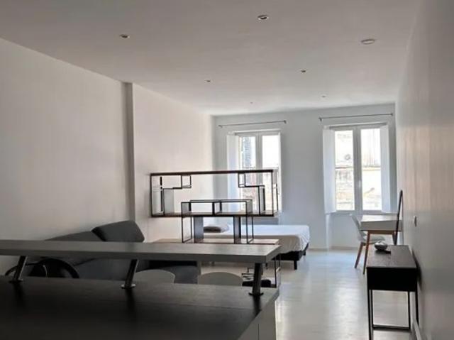 Bordeaux Location Appartement 33