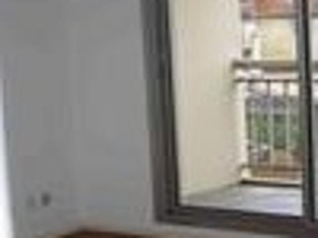 Bordeaux Location Appartement 33