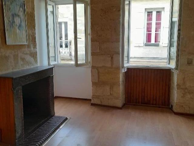 Bordeaux Location Appartement 33