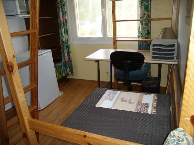 Bordeaux Location Appartement 33
