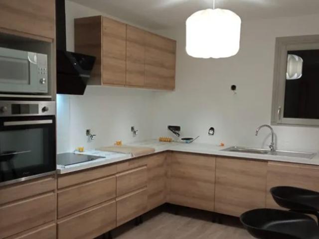 Bordeaux Location Appartement 33