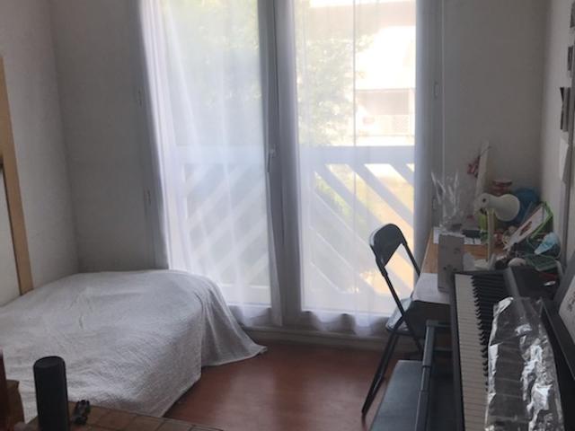 Bordeaux Location Appartement 33