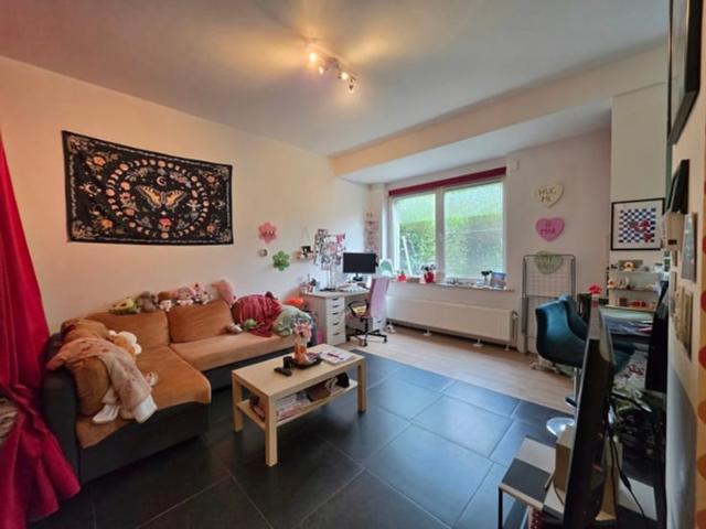 Bordeaux Location Appartement 33