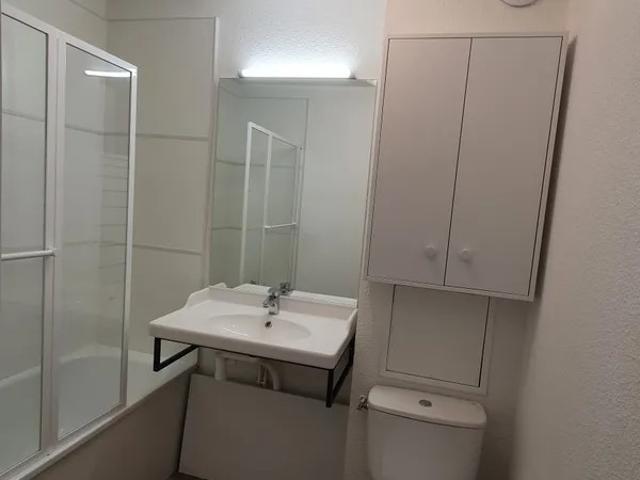 Bordeaux Location Appartement 33
