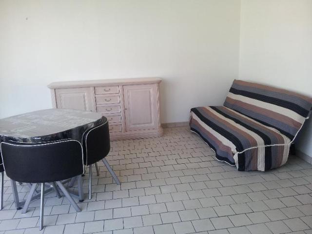 Bordeaux Location Appartement 33