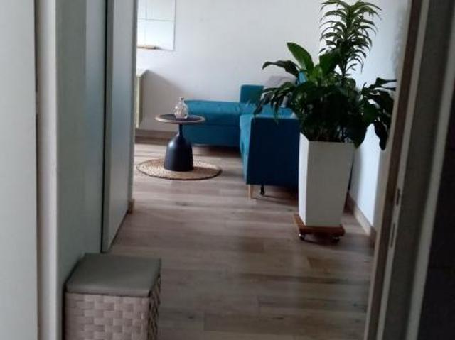 Bordeaux Location Appartement 33