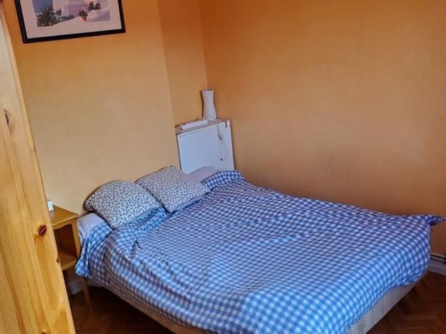 Bordeaux Location Appartement 33