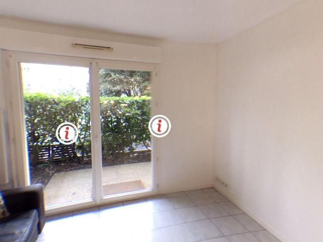 Bordeaux Location Appartement 33