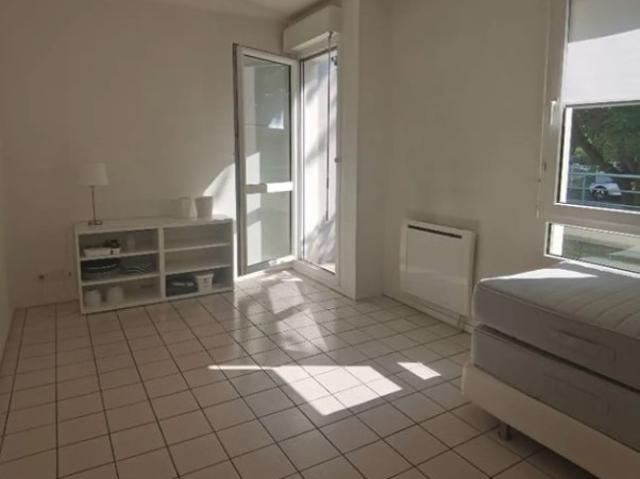Bordeaux Location Appartement 33