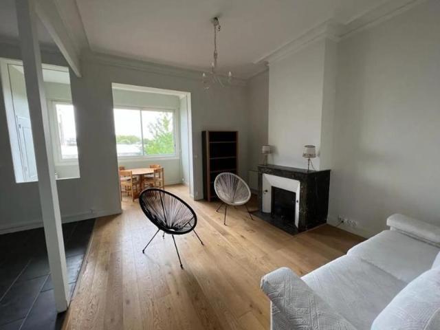 Bordeaux Location Appartement 33