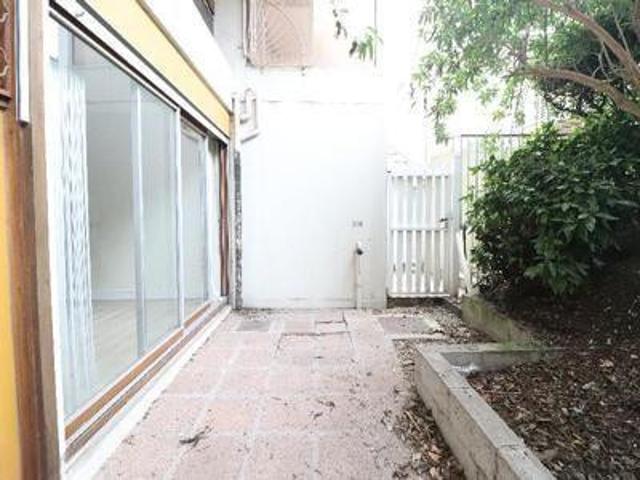 Bordeaux Location Appartement 33