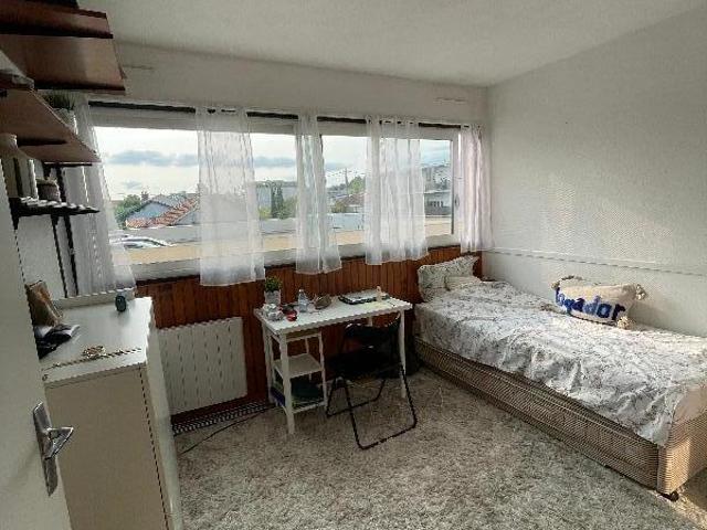 Bordeaux Location Appartement 33