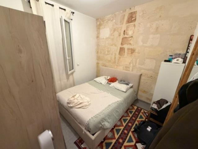 Bordeaux Location Appartement 33