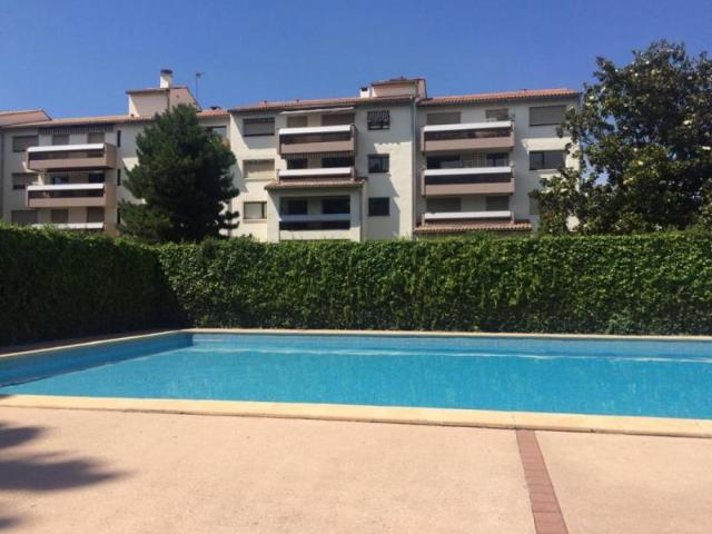 Bordeaux Location Appartement 33