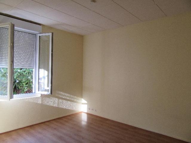 Bordeaux Location Appartement 33
