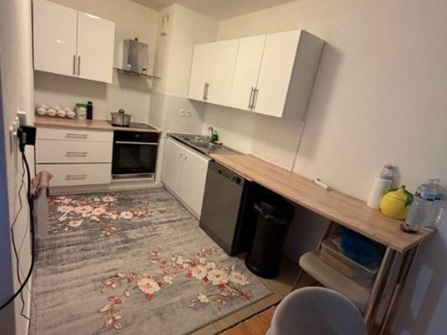 Bordeaux Location Appartement 33