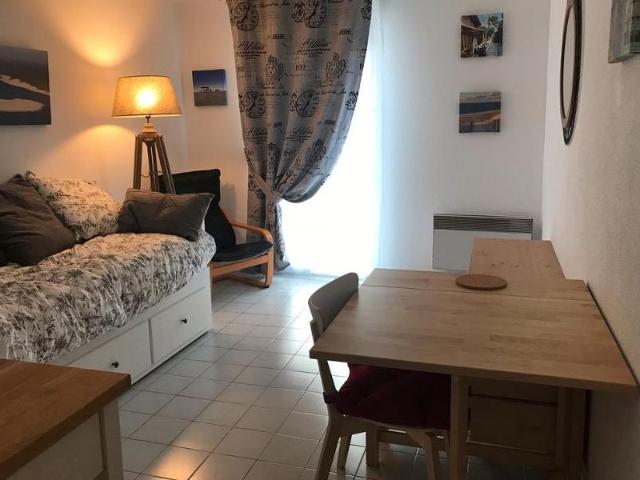 Bordeaux Location Appartement 33